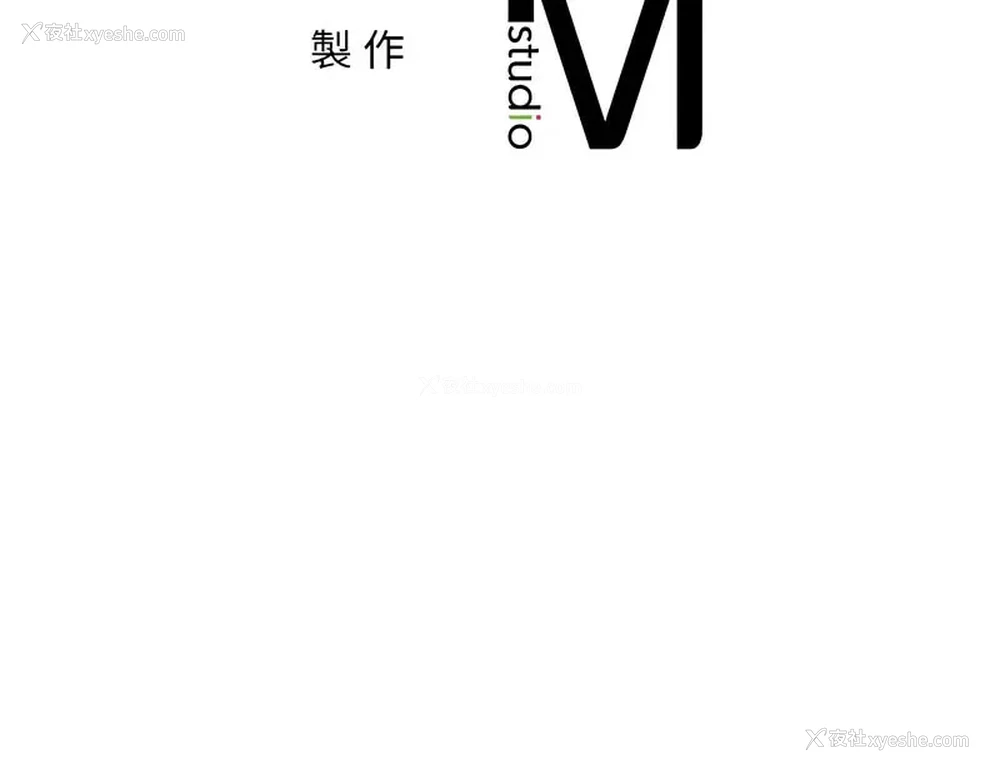 160P - 游乐园男女