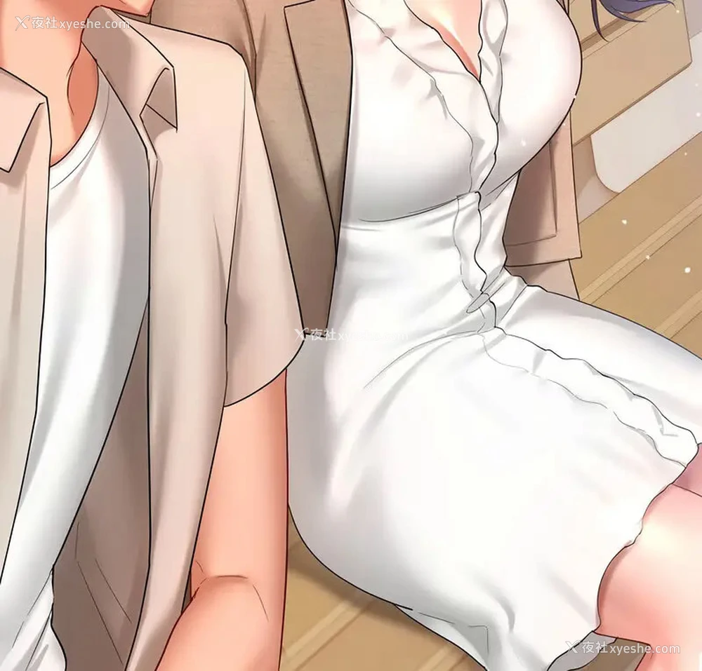 5P - 游乐园男女