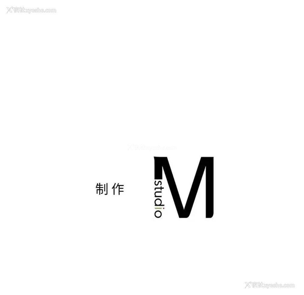 156P - 游乐园男女
