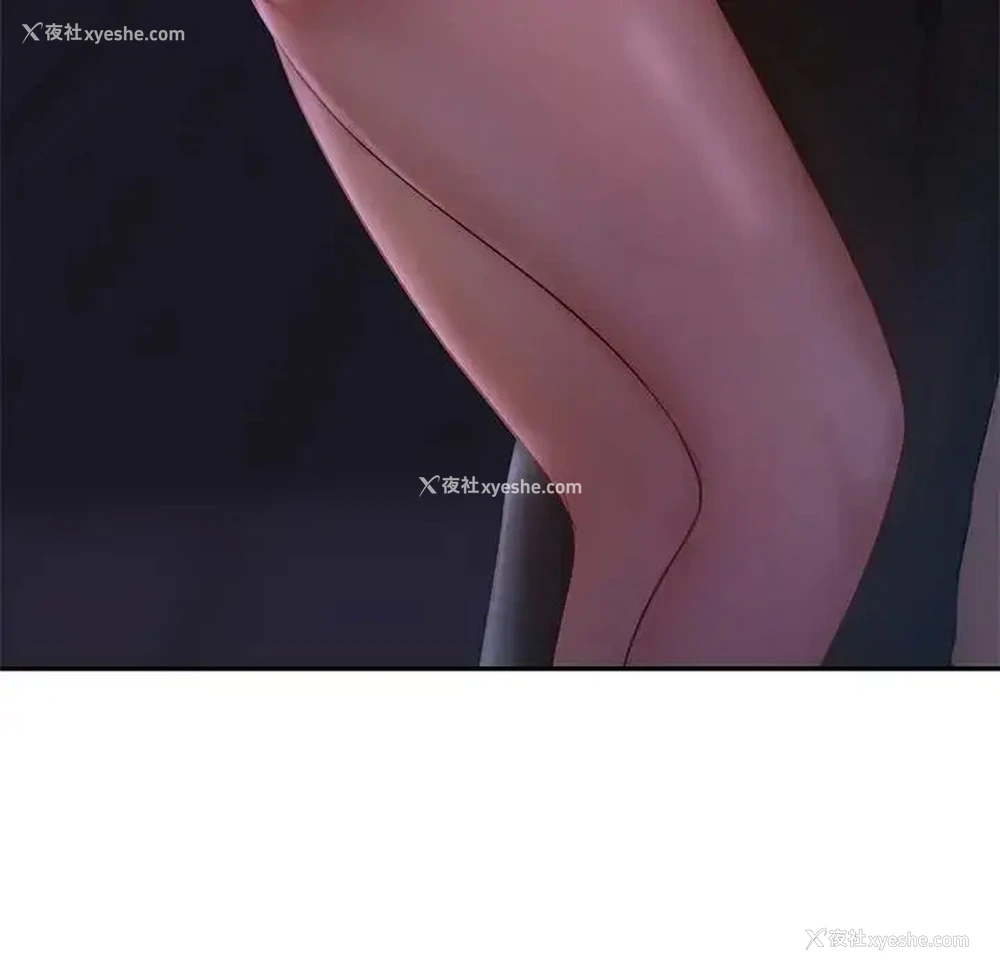 72P - 游乐园男女