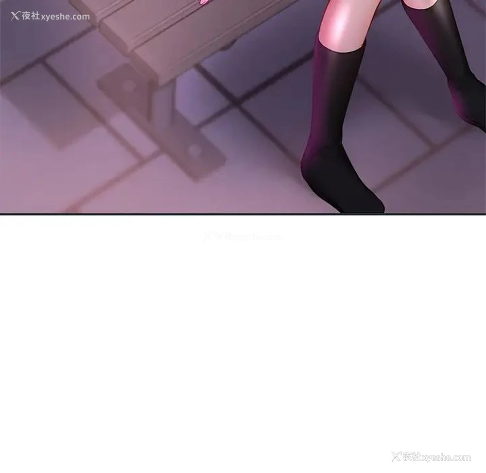 20P - 游乐园男女