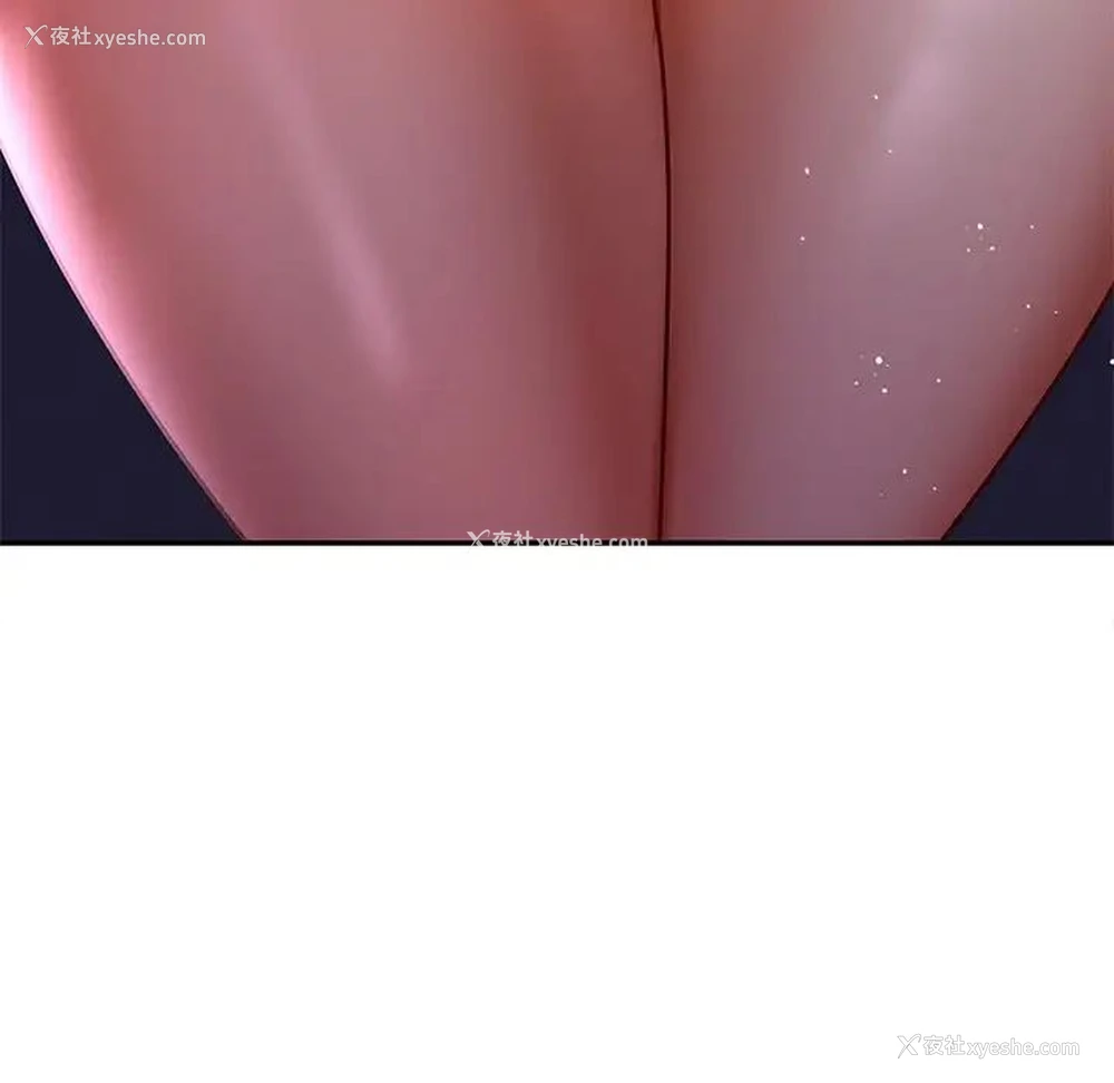56P - 游乐园男女