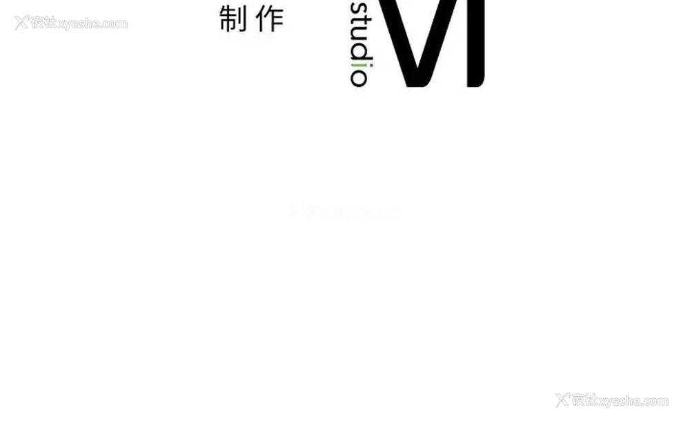 136P - 游乐园男女