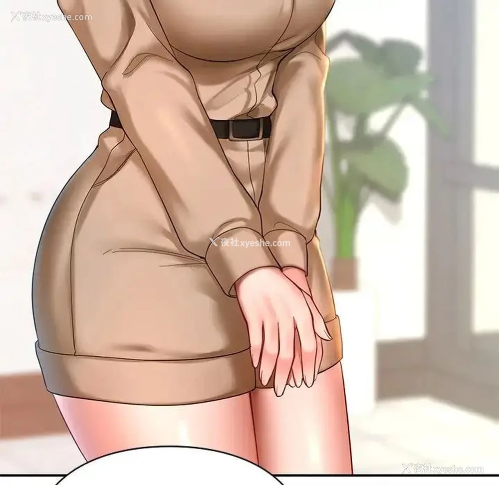 120P - 游乐园男女