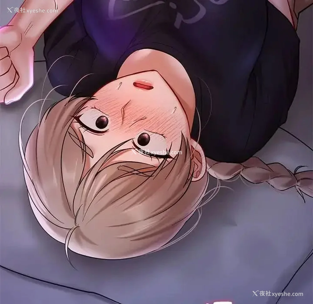 13P - 游乐园男女