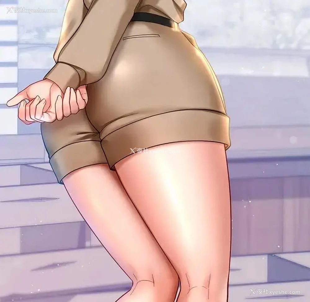 142P - 游乐园男女