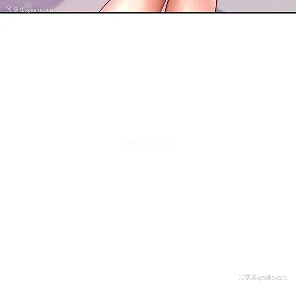 143P - 游乐园男女