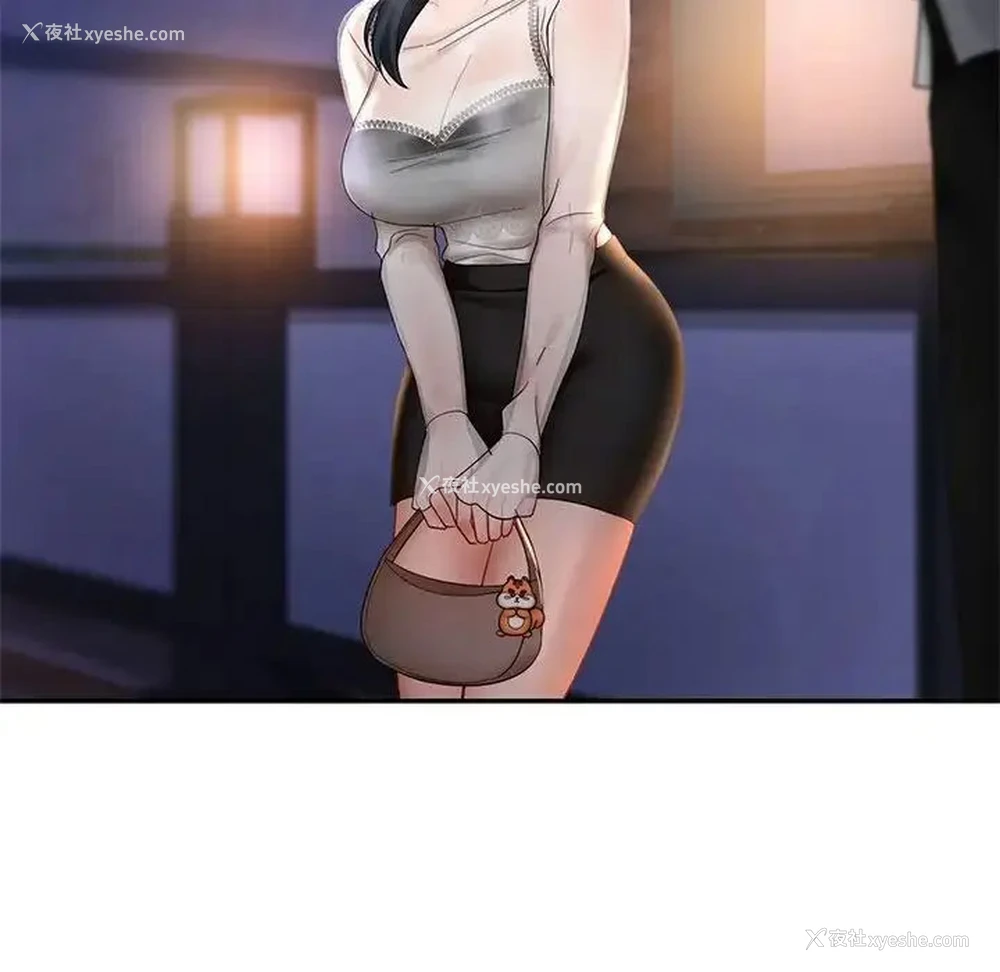 145P - 游乐园男女