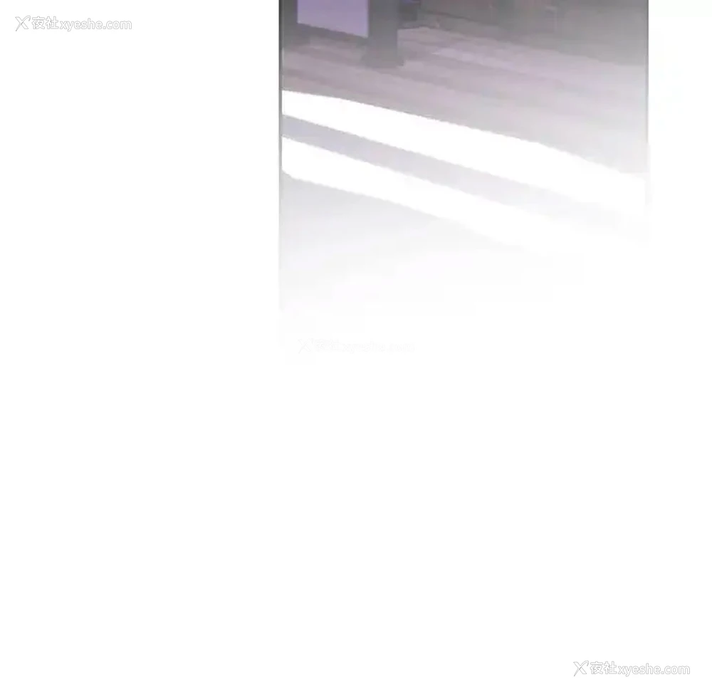 154P - 游乐园男女