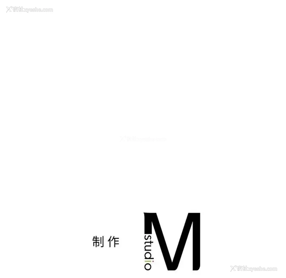 155P - 游乐园男女