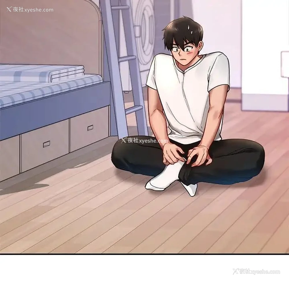 120P - 游乐园男女