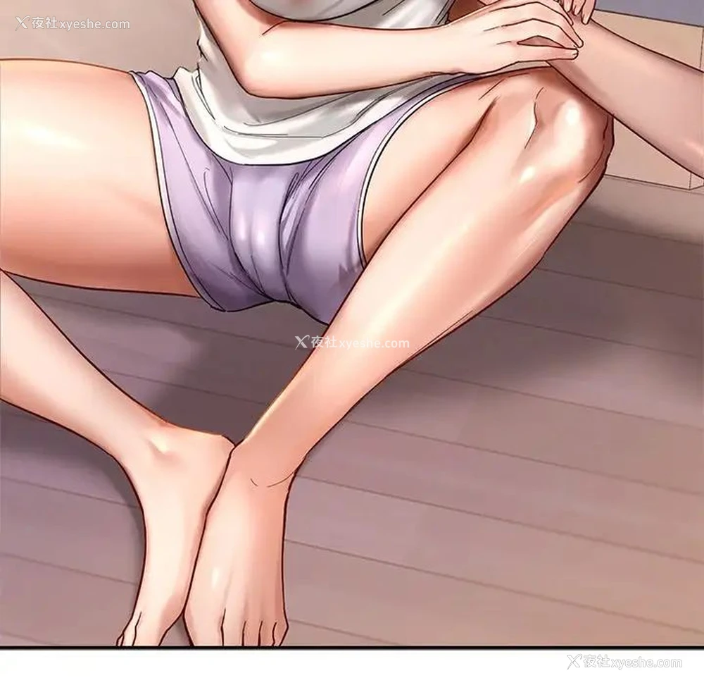147P - 游乐园男女