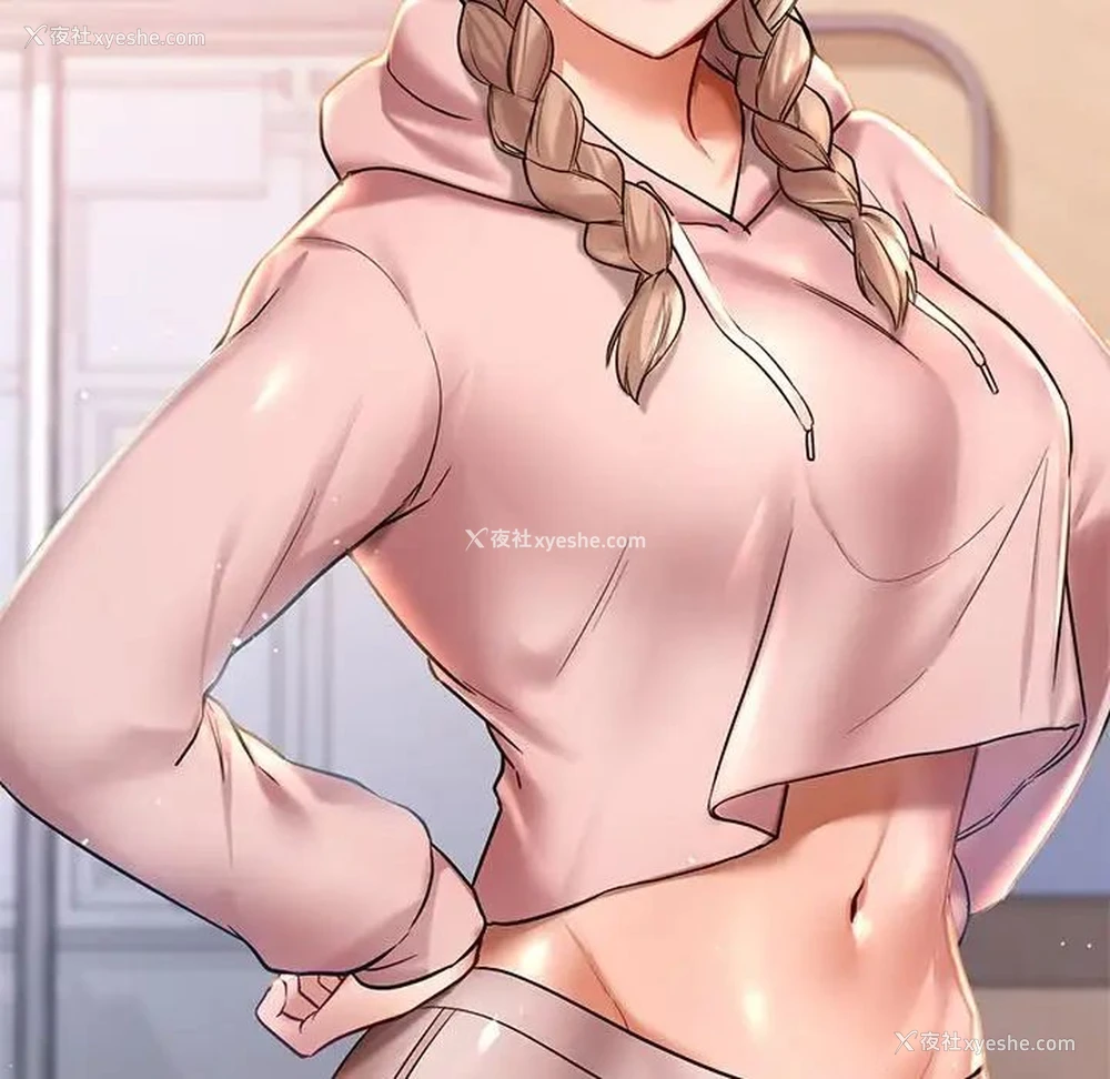 199P - 游乐园男女
