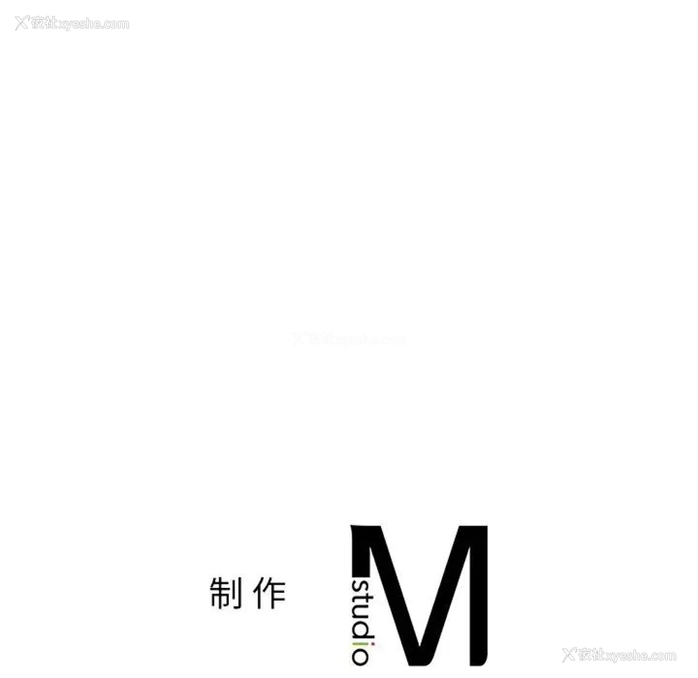 221P - 游乐园男女