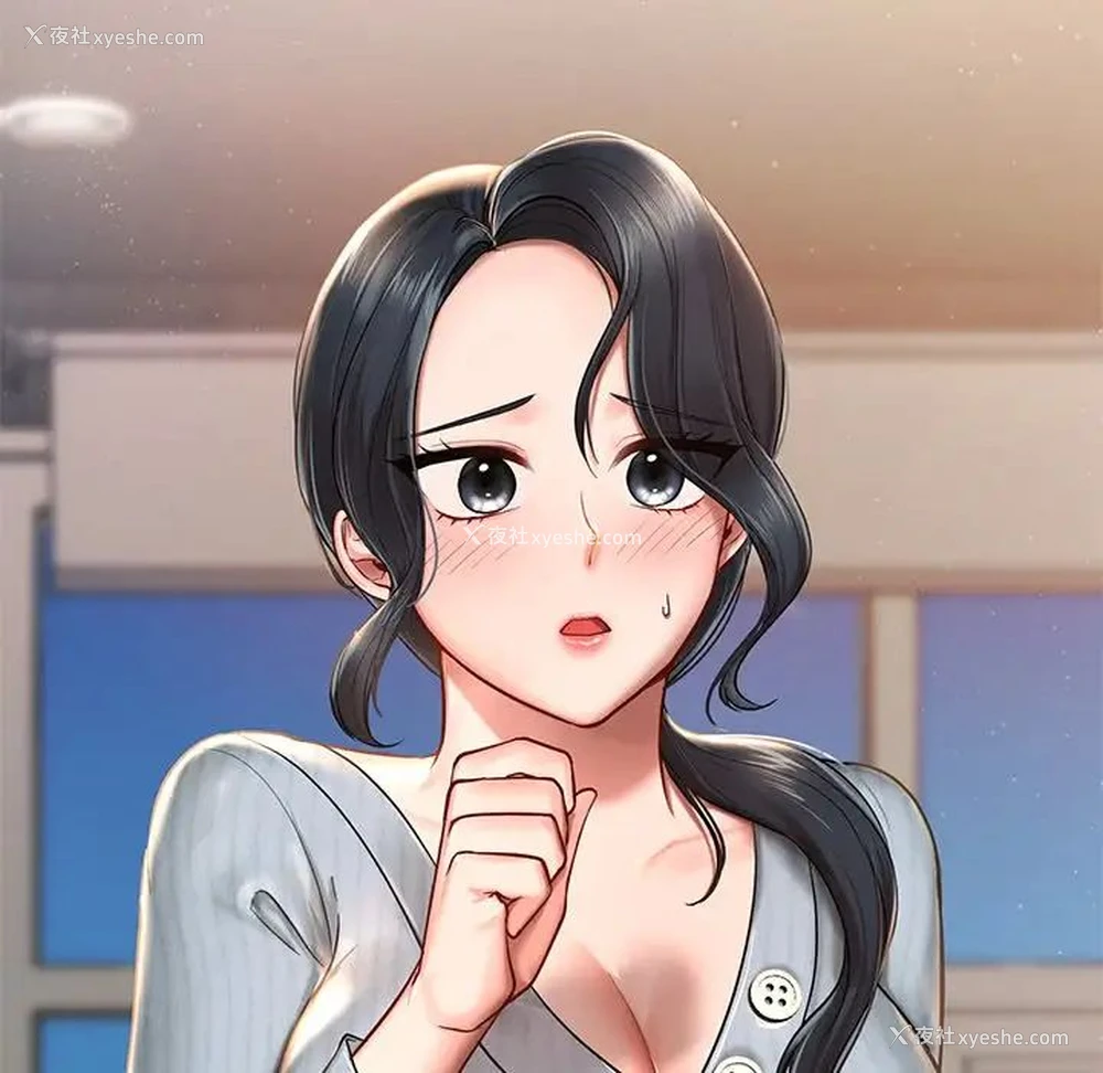 5P - 游乐园男女