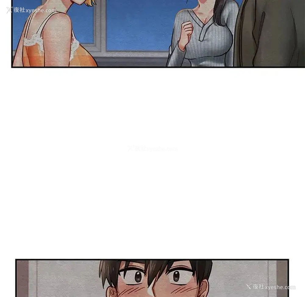 72P - 游乐园男女