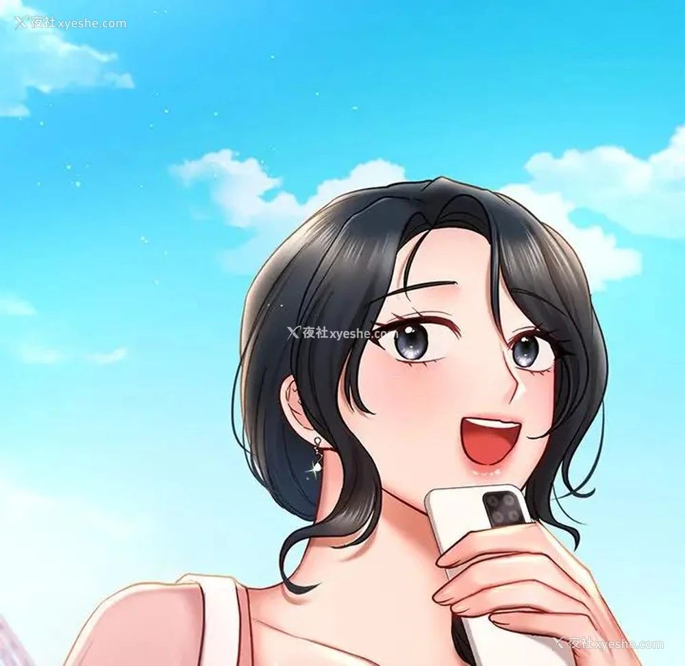 107P - 游乐园男女