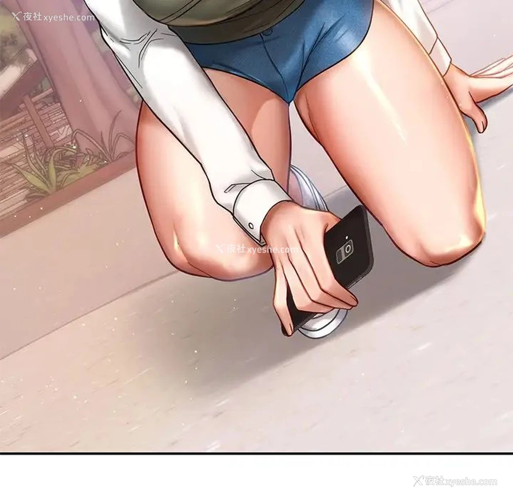 126P - 游乐园男女