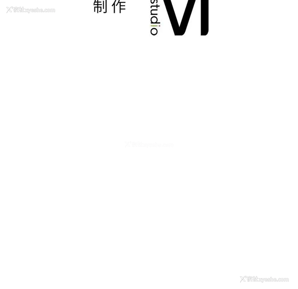 157P - 游乐园男女