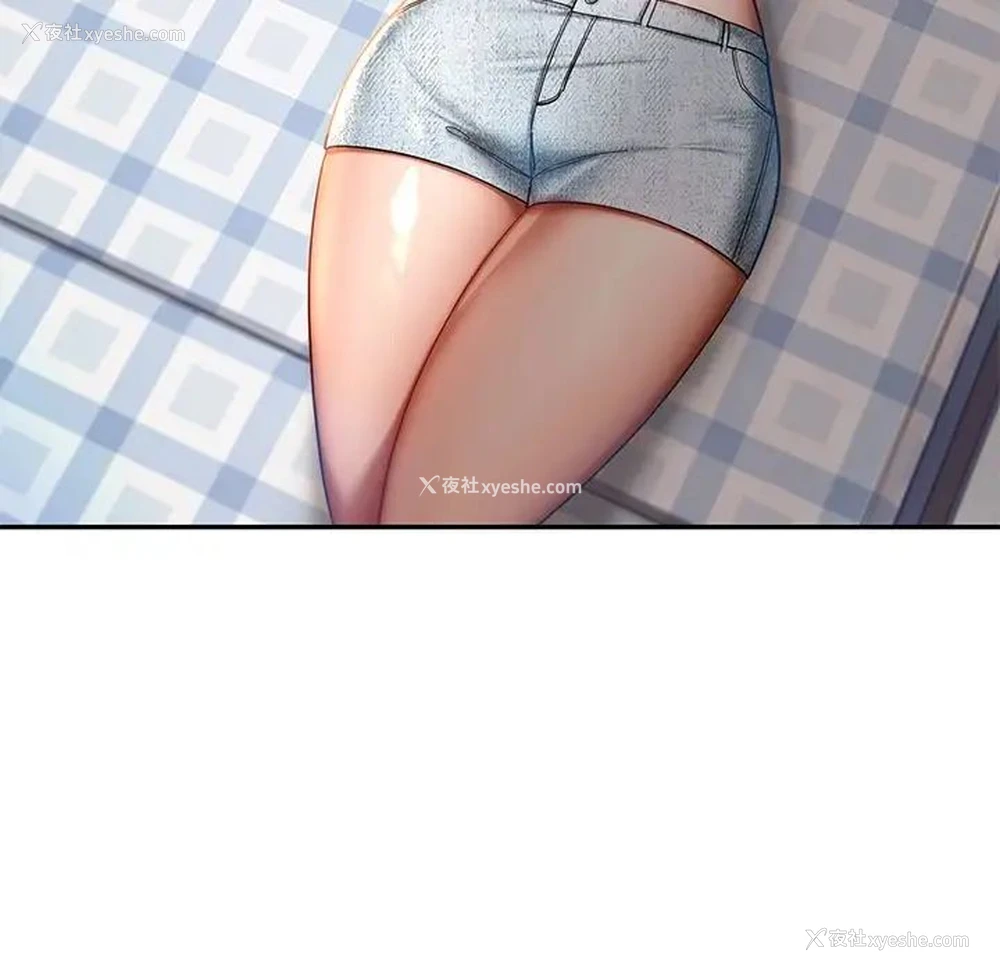 18P - 游乐园男女