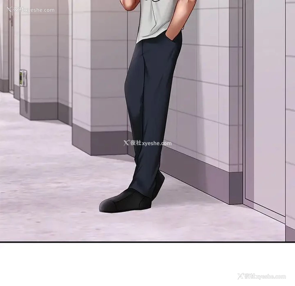 52P - 游乐园男女