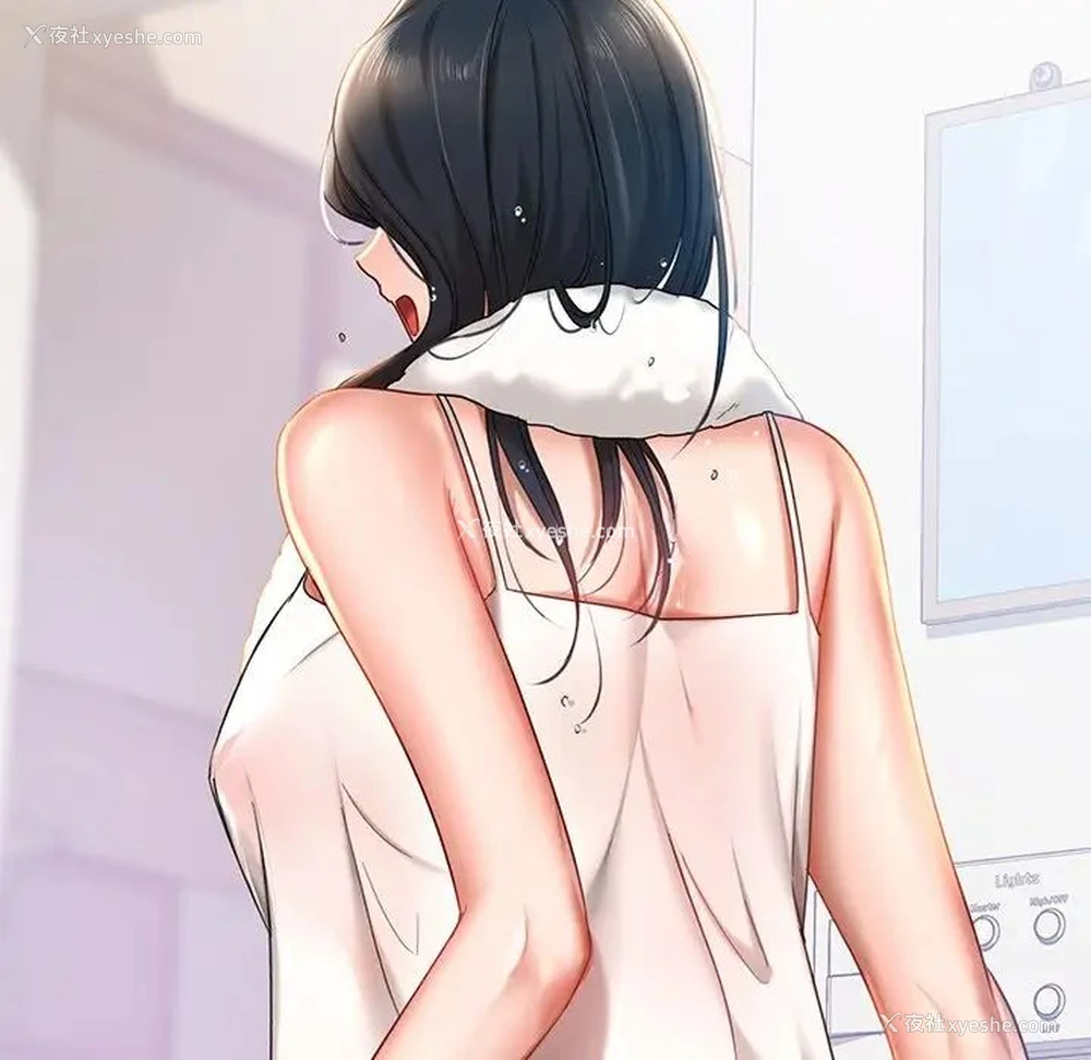 61P - 游乐园男女