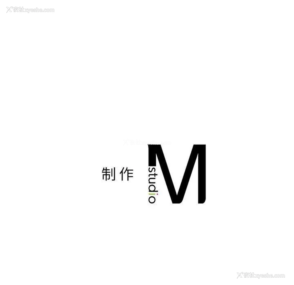 144P - 游乐园男女