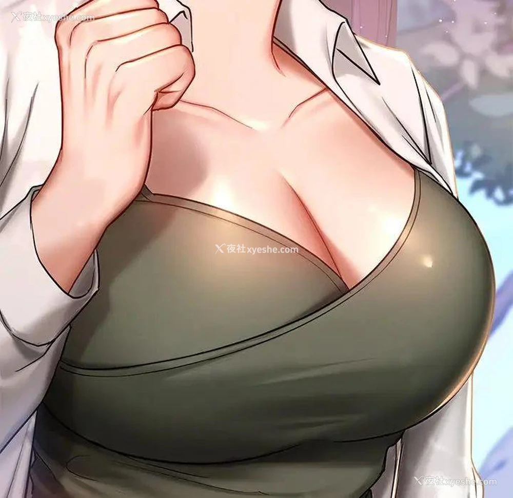 19P - 游乐园男女