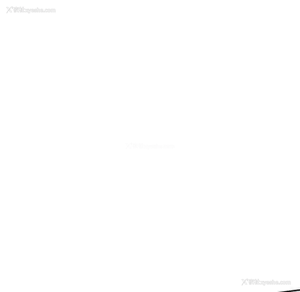 45P - 游乐园男女