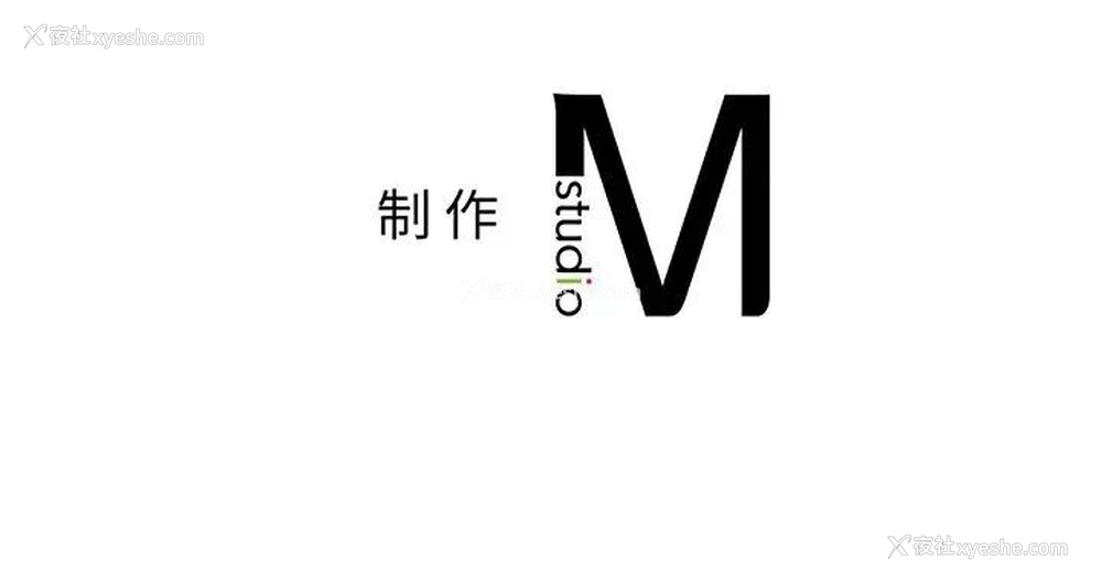 158P - 游乐园男女
