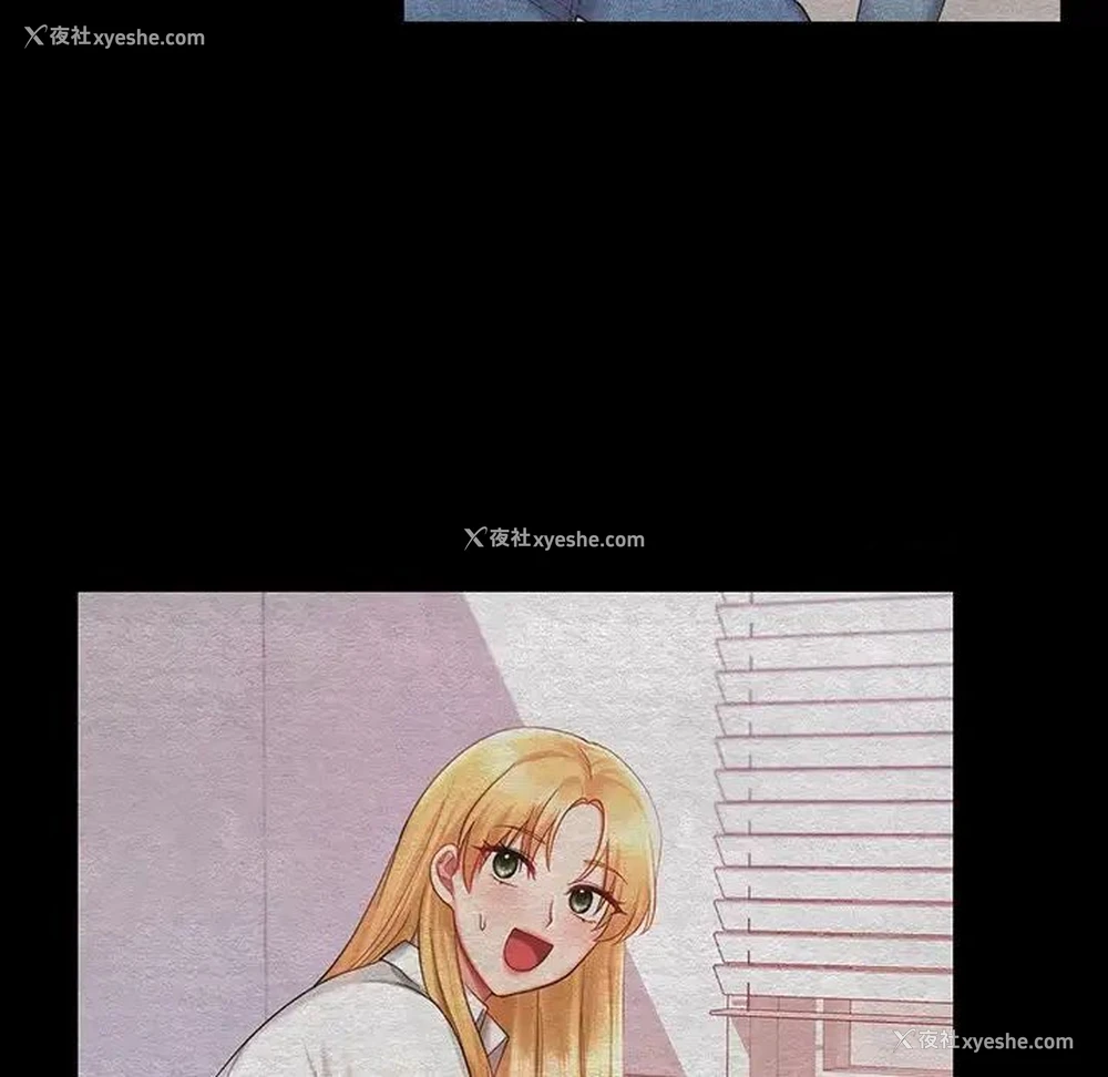 60P - 游乐园男女