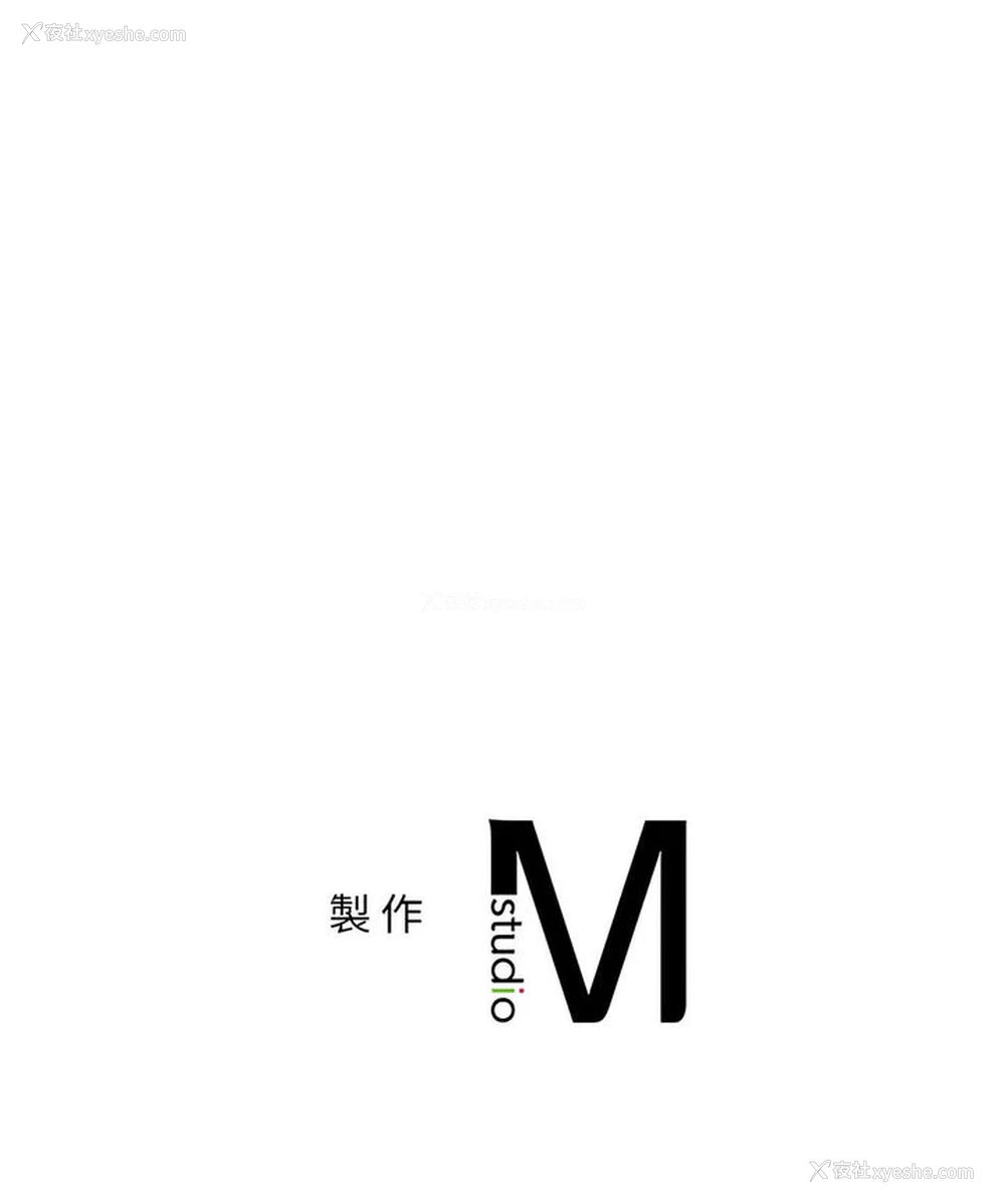 64P - 游乐园男女