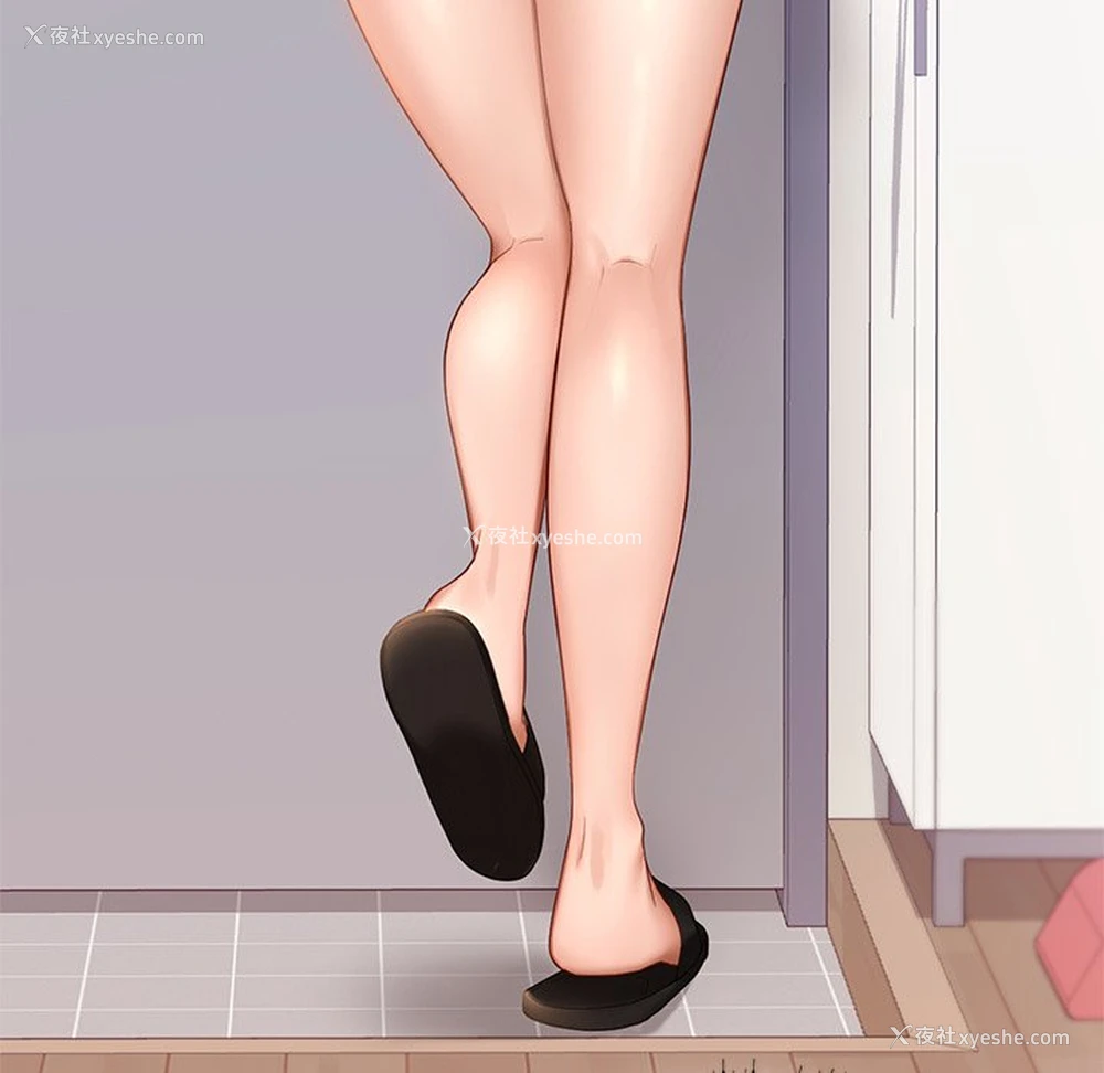 106P - 游乐园男女