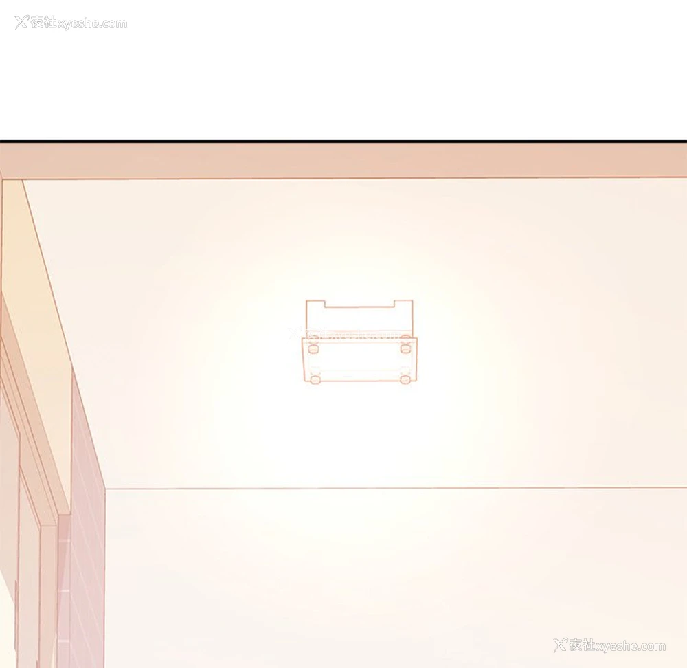 118P - 游乐园男女