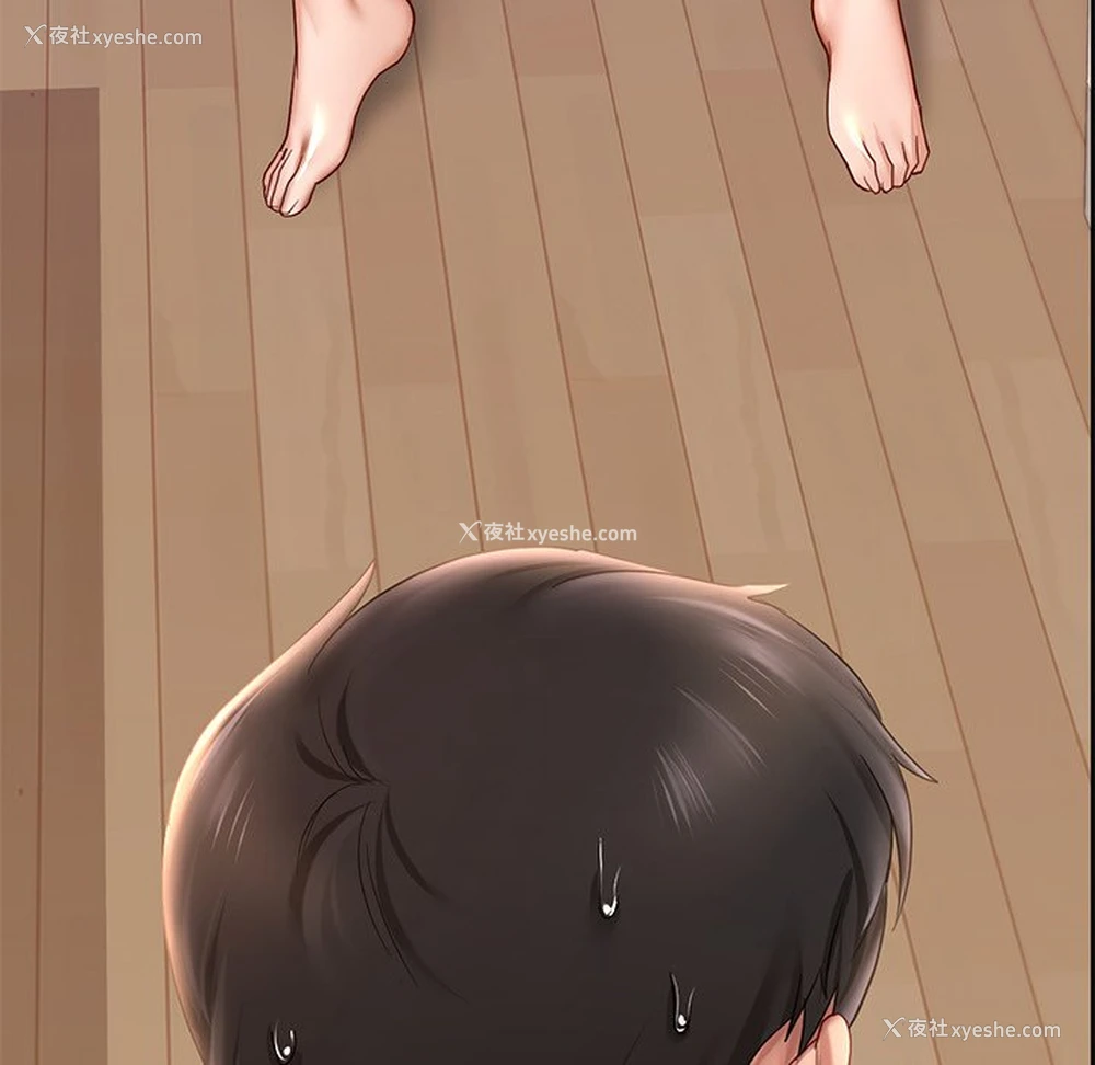 140P - 游乐园男女