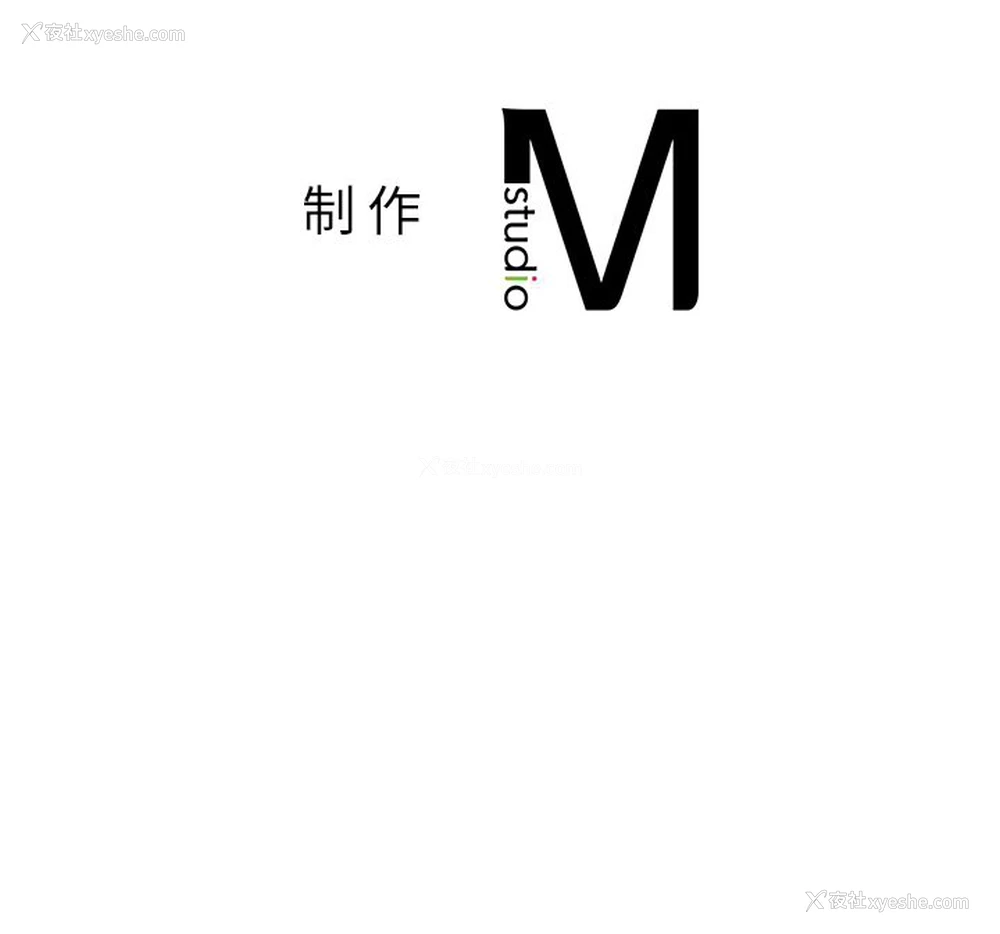 355P - 屋檐下的光