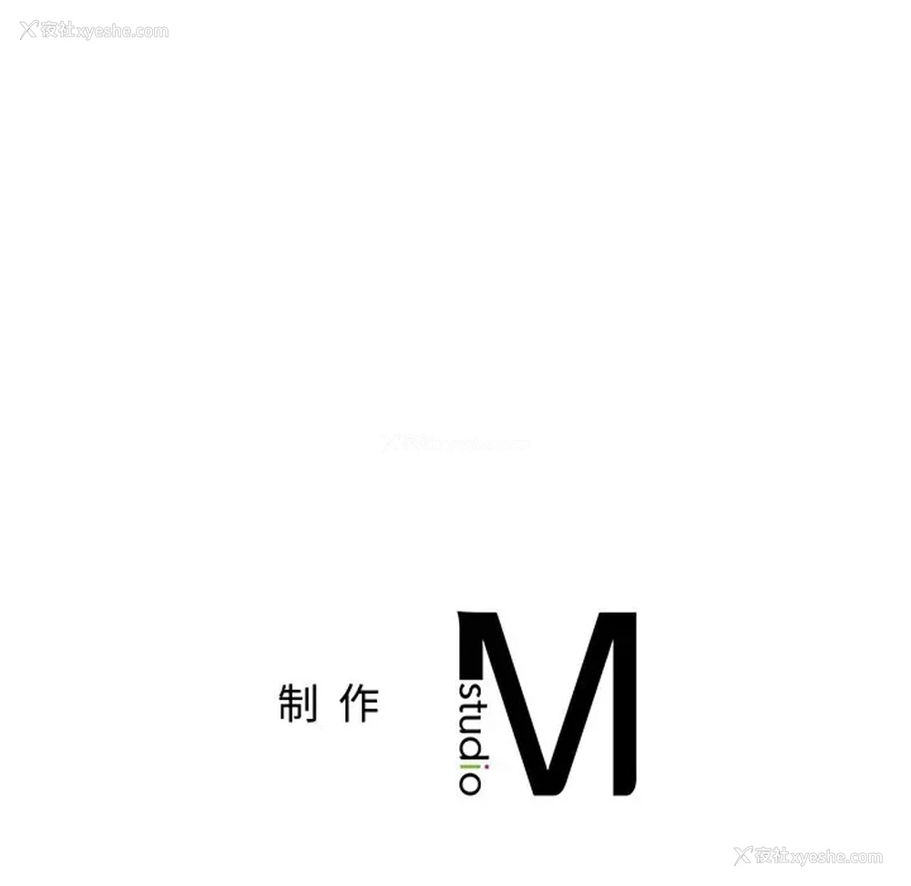 158P - 屋檐下的光