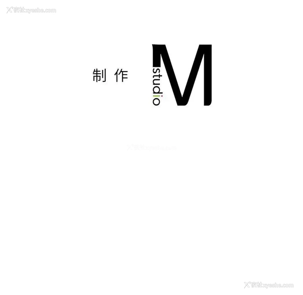156P - 屋檐下的光