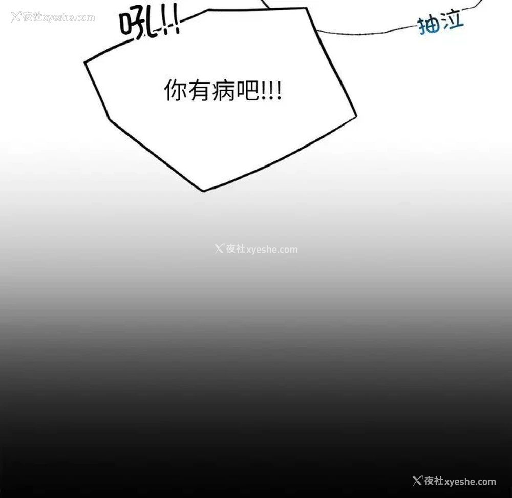 66P - 屋檐下的光