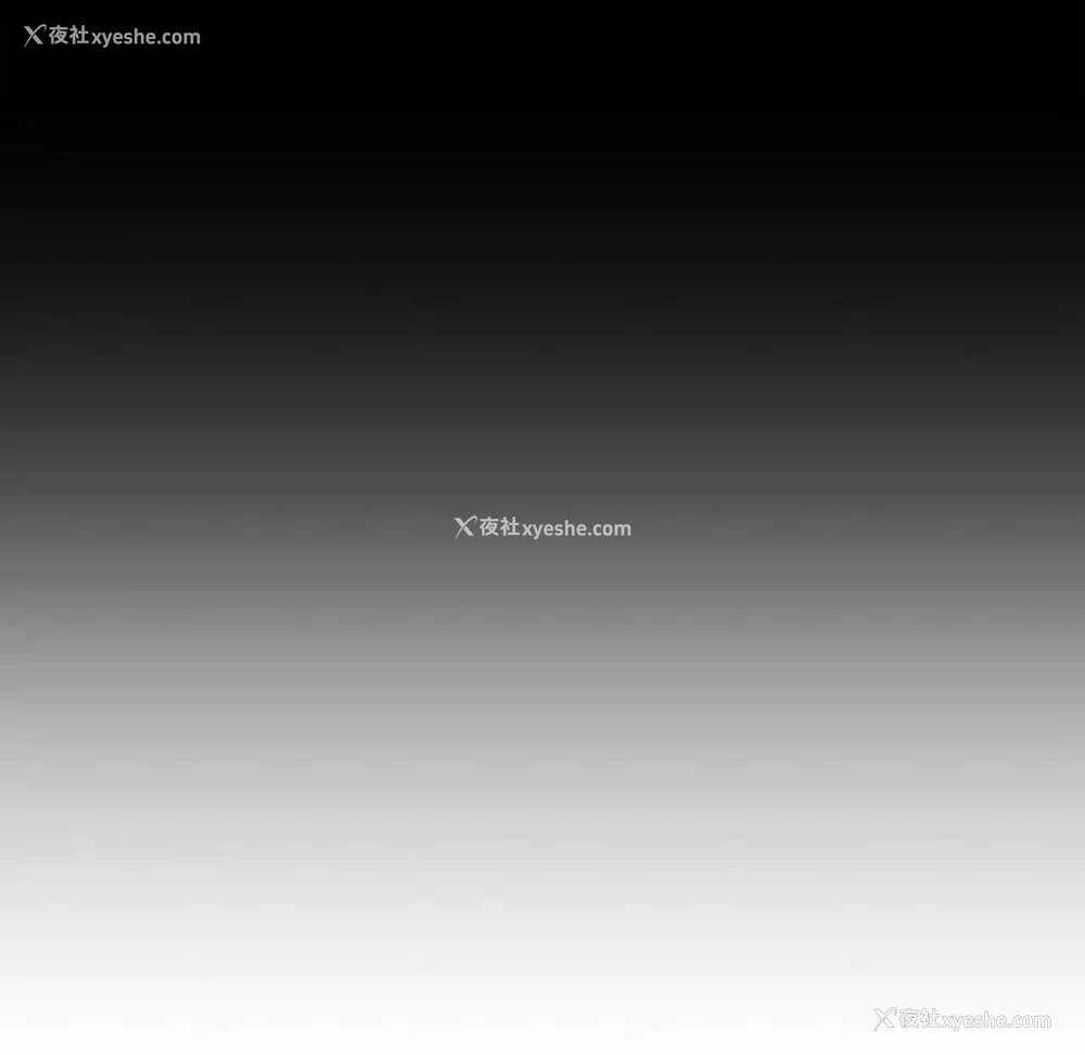 68P - 屋檐下的光