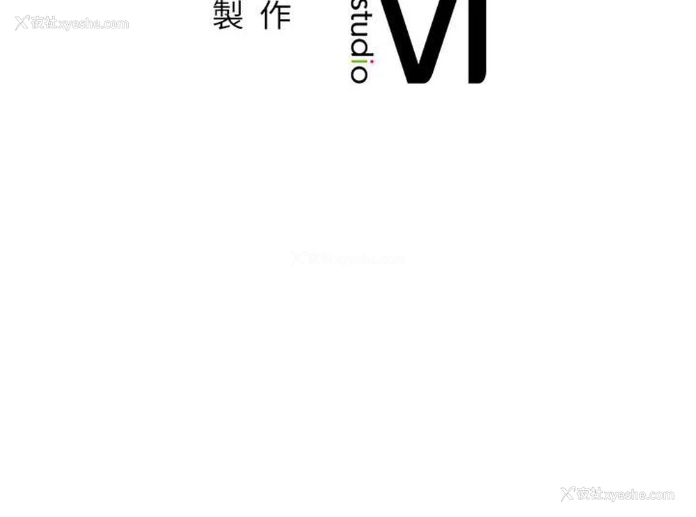 157P - 屋檐下的光