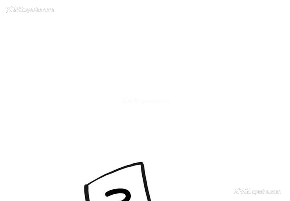 1P - 屋檐下的光