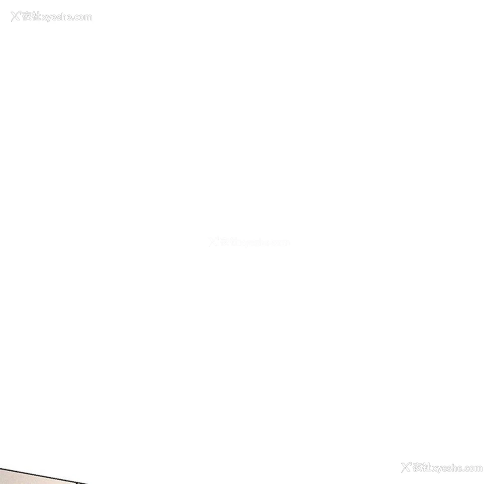 10P - 屋檐下的光