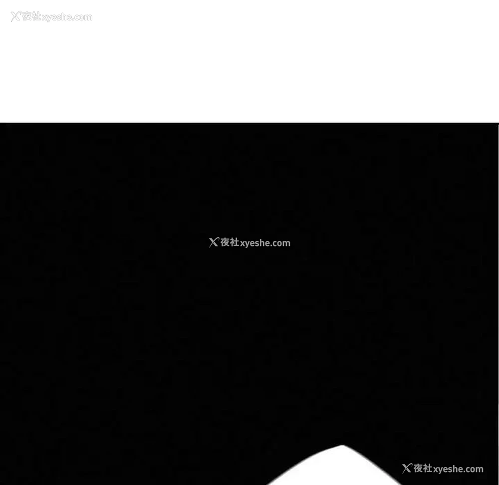 13P - 屋檐下的光
