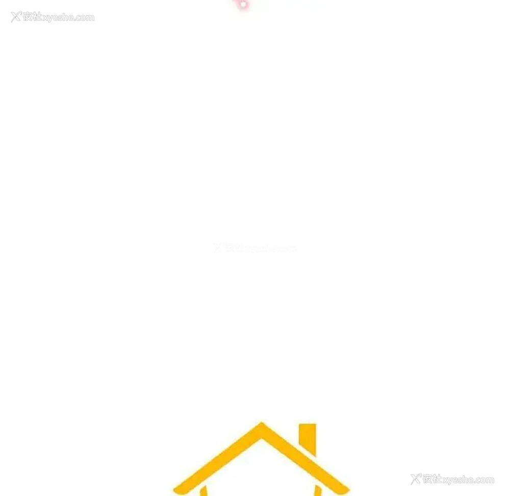 12P - 屋檐下的光