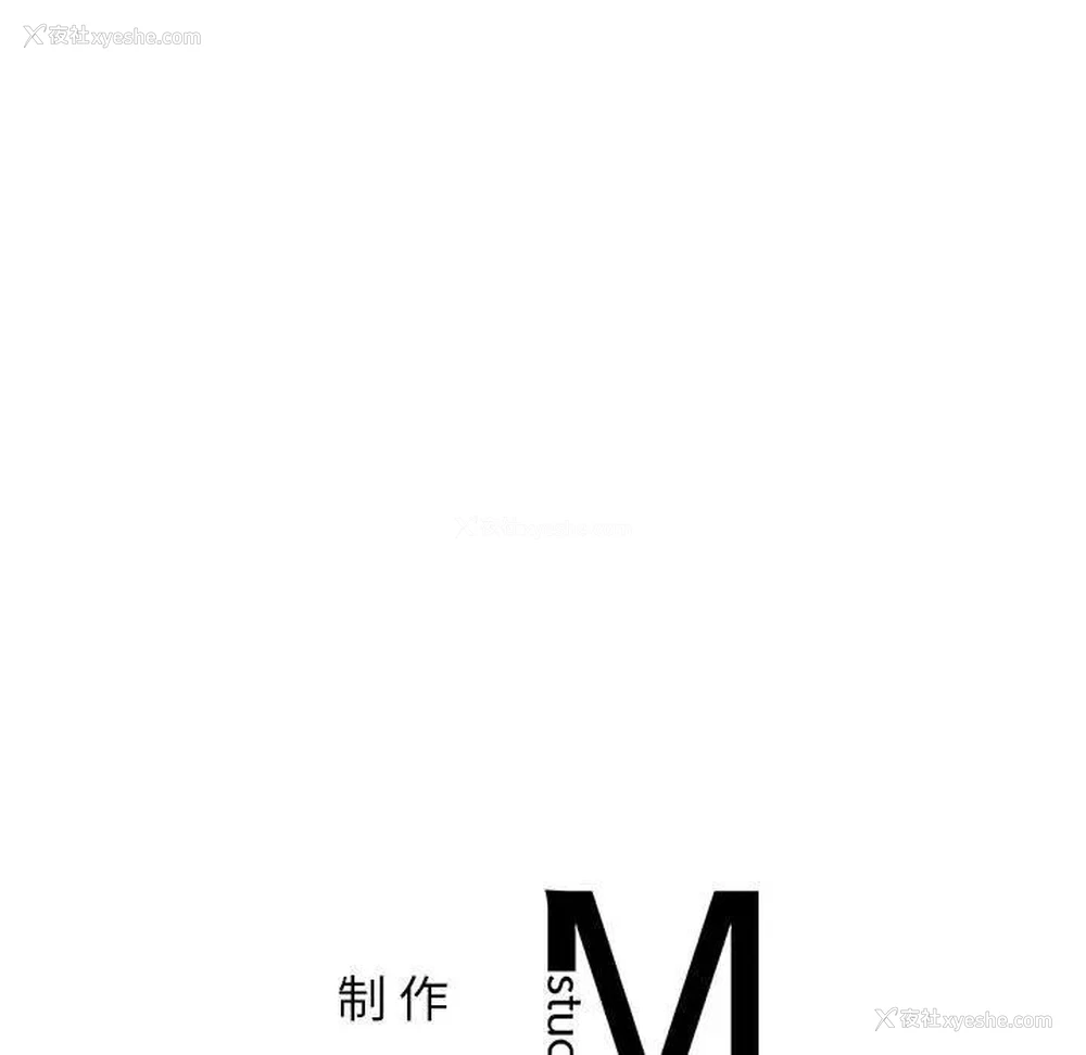 149P - 屋檐下的光