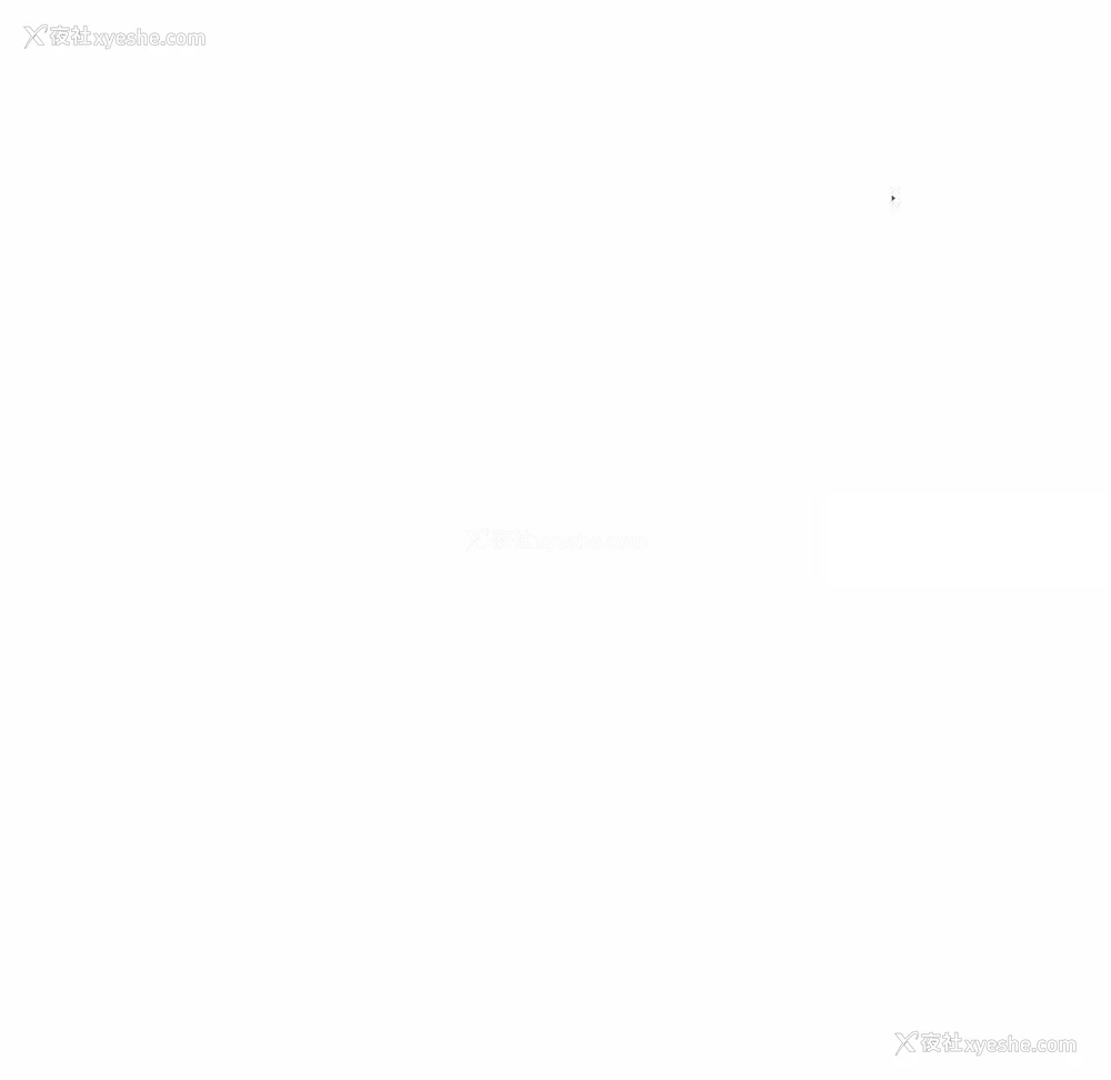 16P - 屋檐下的光