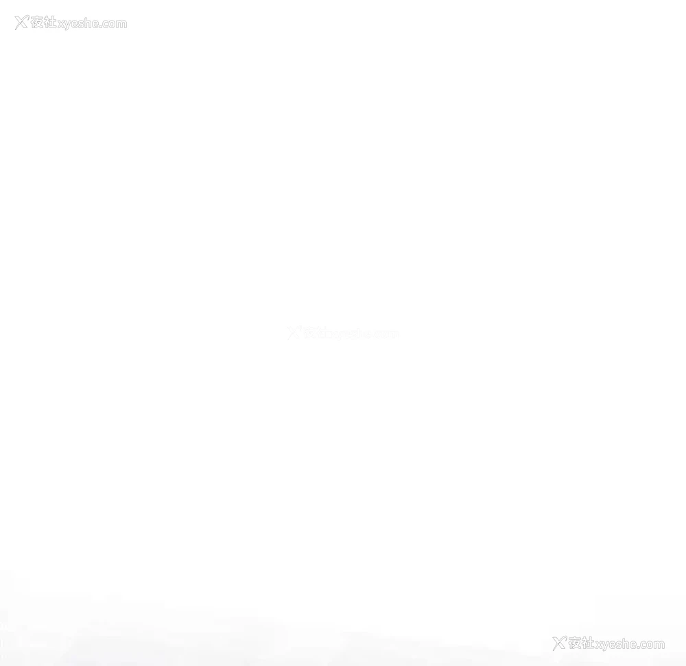 17P - 屋檐下的光