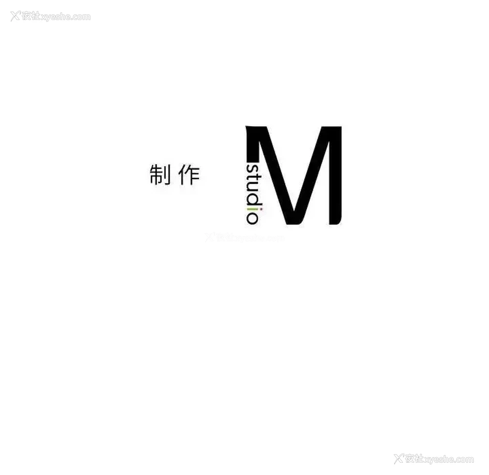 141P - 屋檐下的光