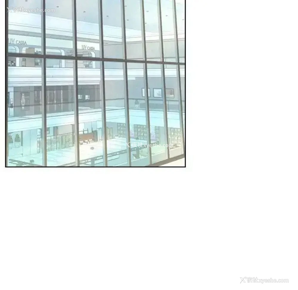 62P - 屋檐下的光